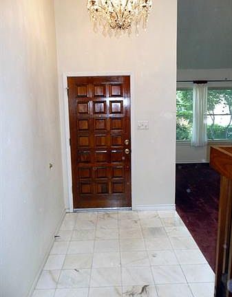 4th image of 8409 Fair Haven Ct