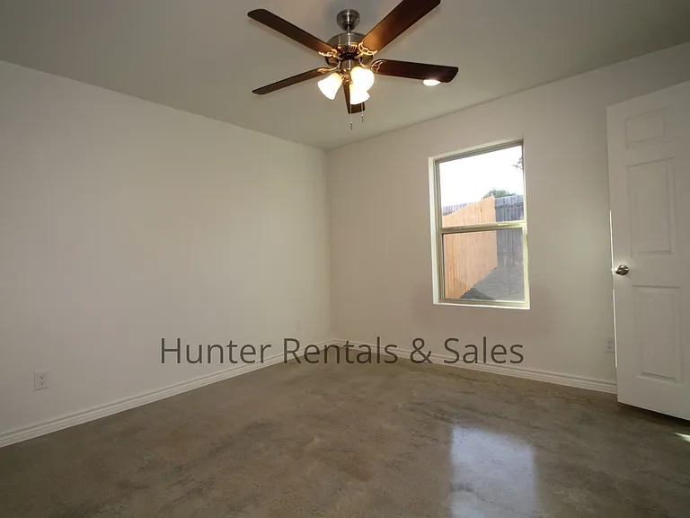 1810A Ponca Trce — Photo 15