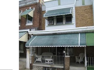 851 N 47th St, Philadelphia, PA 19139