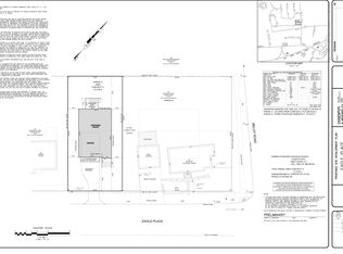 Eagle Pl, West Haven, CT 06516