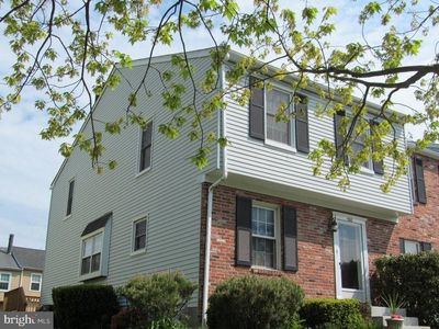 900 Seminole Gdns, Ambler, PA, 19002