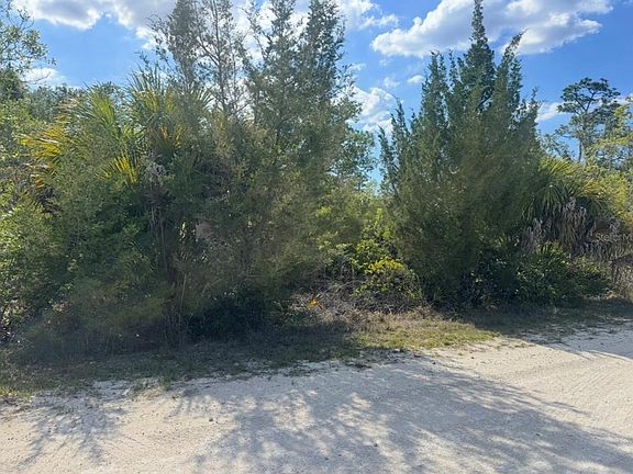 4th image of 18455 Quiet Rd #11