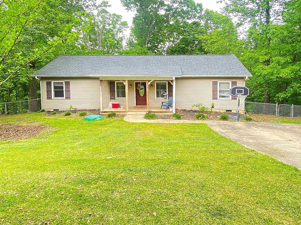 1st image of 132 Rollingwood Dr