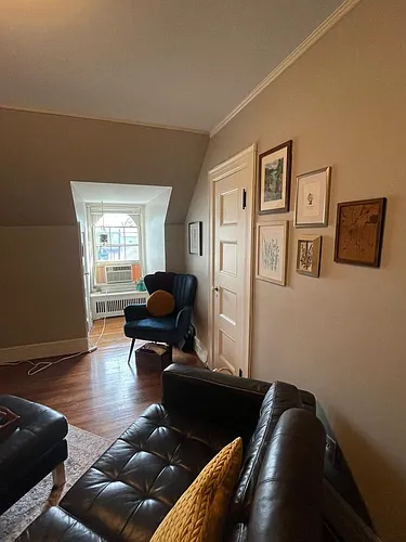 80 Westminster Rd Photo 1