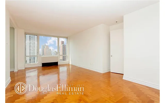 Sold by Douglas Elliman | media 1