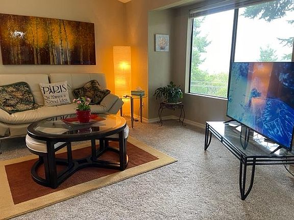 2nd image of 1700 W Sunn Fjord Ln #L