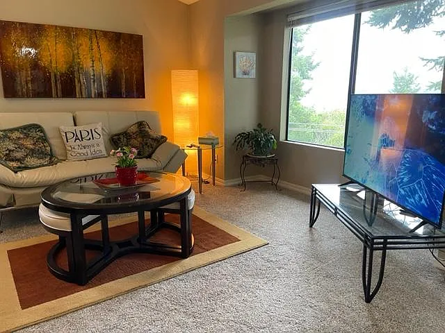 1700 W Sunn Fjord Ln #L — Photo 2