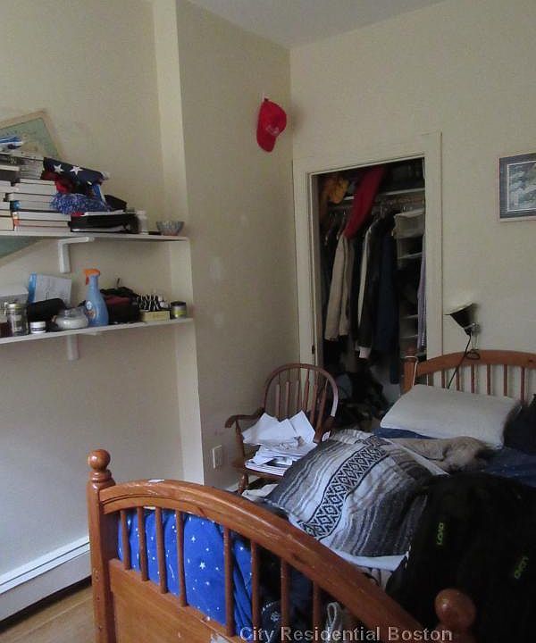 1st image of 36-38 Cunard St #3A