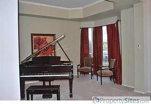 2nd image of 2712 Flamingo Ln