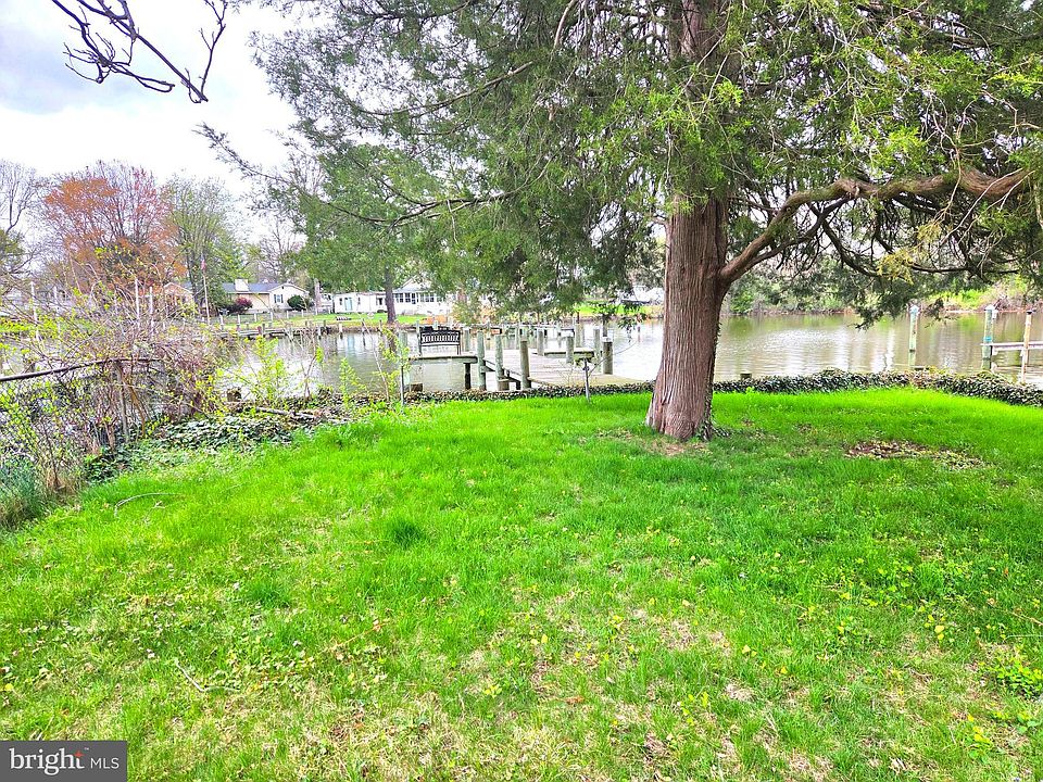 28th image of this home