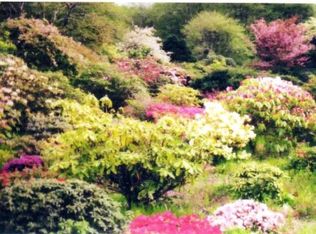 Doughty Rd, Tillamook, OR 97141