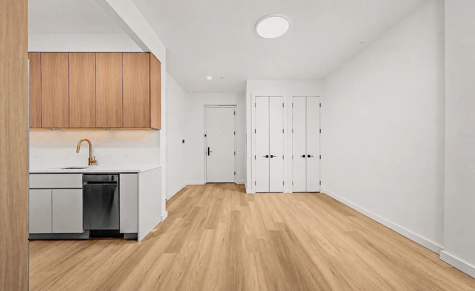 556 Baltic Street — Photo 2