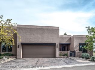106 Moon Dance Rdg #9B, Alto, NM 88312