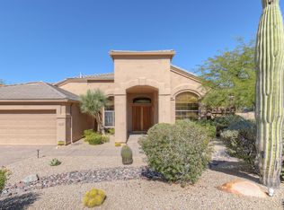 11818 E Parkview Ln, Scottsdale, AZ 85255