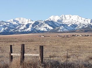 648 N State Route 138 Hwy, Grantsville, UT 84029