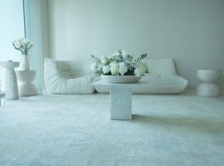 1040 Biscayne Blvd, Miami, FL 33132