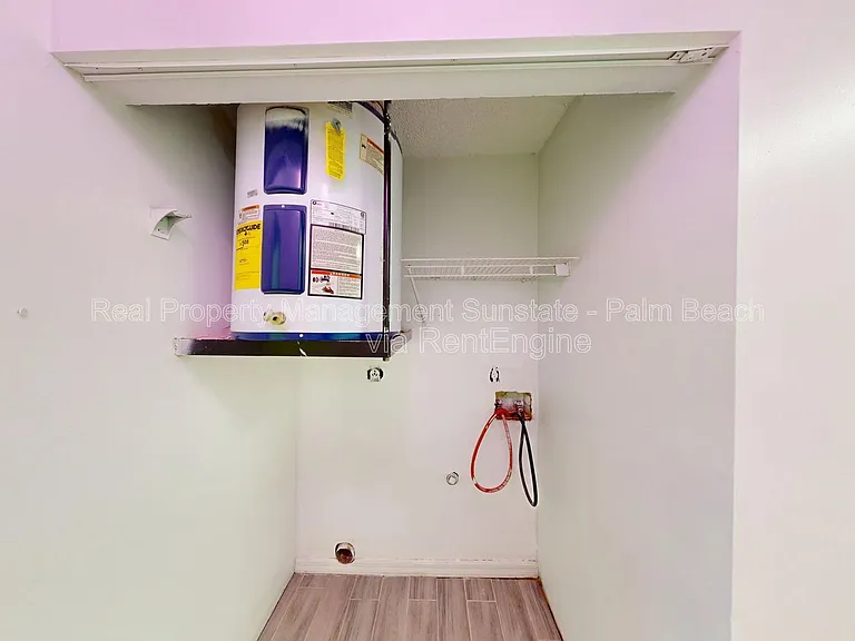 13789 Bottlebrush Ct #B — Photo 14