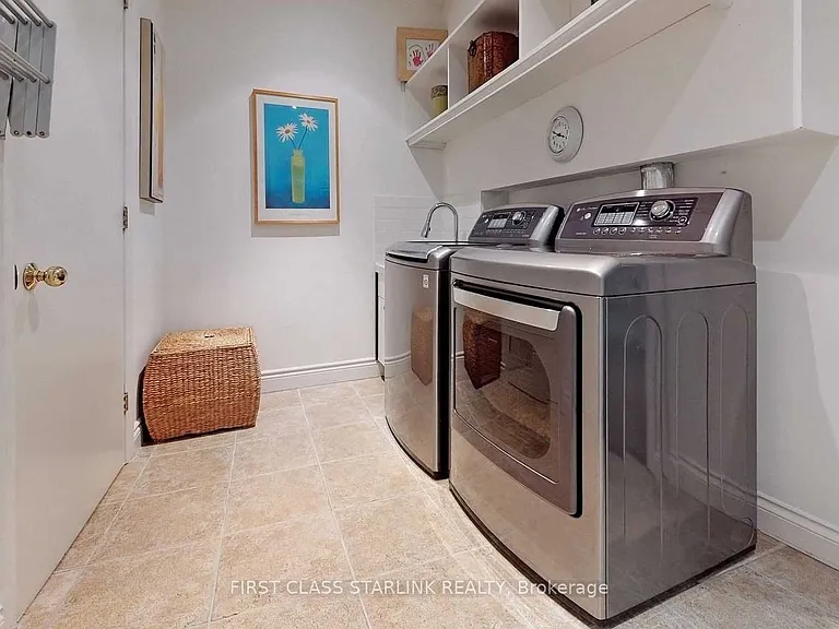 38 Kensington Dr — Photo 29