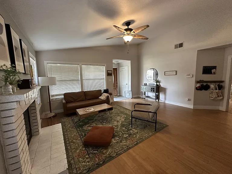 508 Reed St — Photo 6