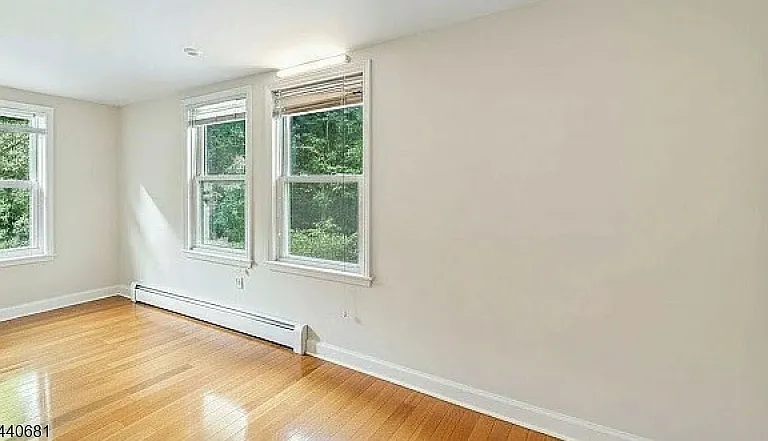 26 Harrison St #B — Photo 7