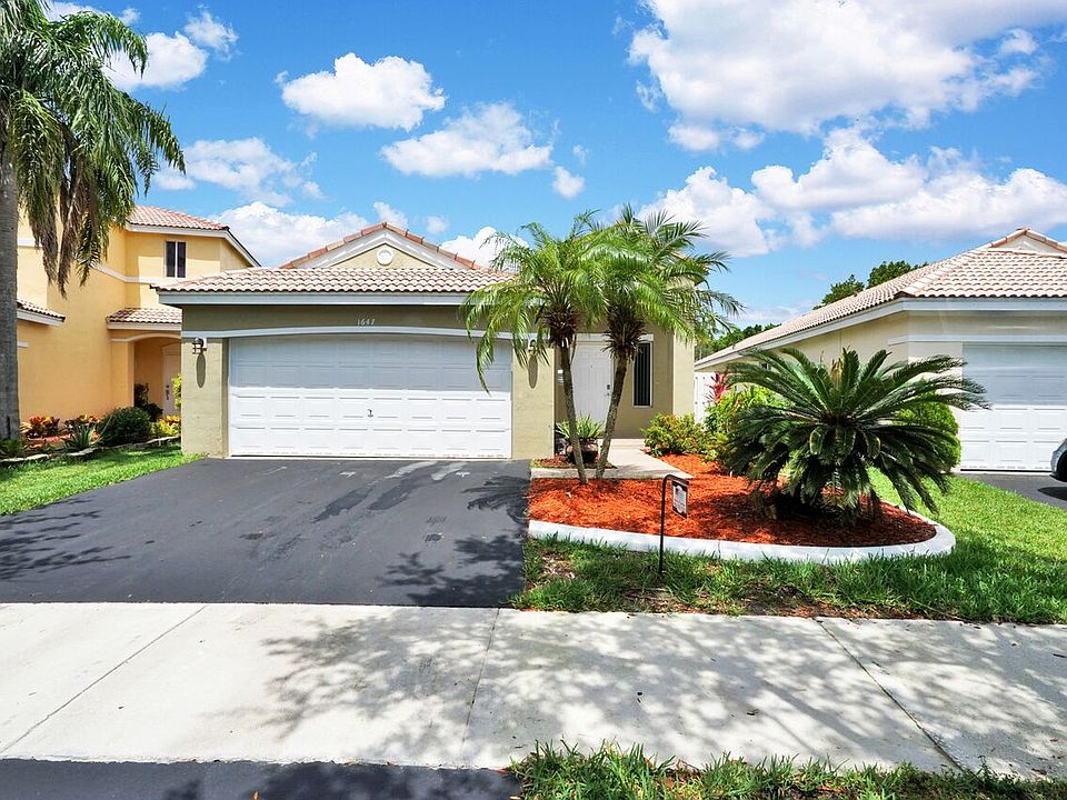 1st image of 1647 Palermo Dr