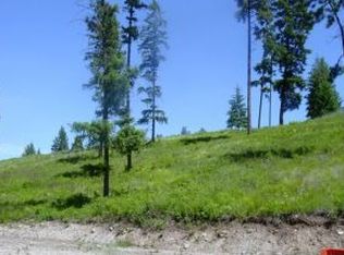 866A Skidmore Rd, Colville, WA 99114