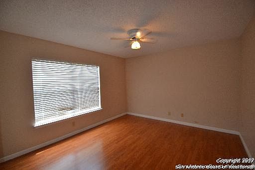 3rd image of 4443 Stradford Pl