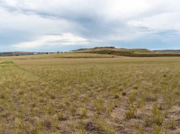 274 Fiddleback Ln, Fort Benton, MT 59442