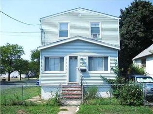 63 Highland Ave, Keasbey, NJ