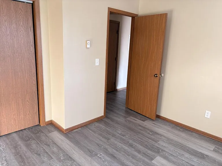 1404 Greene St #35 — Photo 9