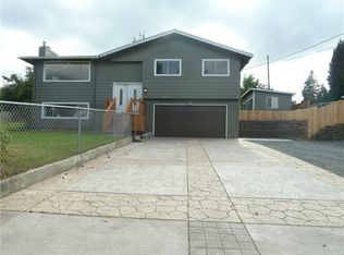 11425 SE 266th St, Kent, WA 98030