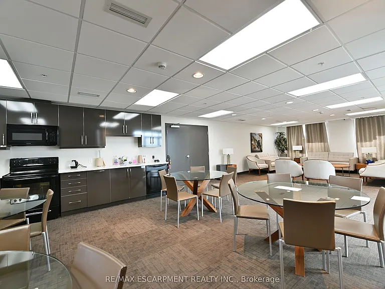5010 Corporate Dr #315 — Photo 25