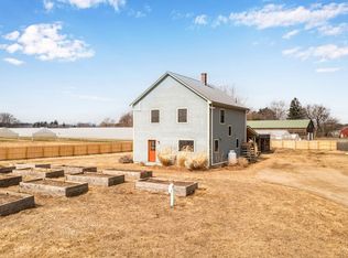 245 Meadow St, Amherst, MA 01002