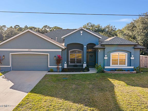 3rd image of 6150 Baltimore Ave