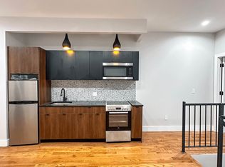 325 Putnam Ave #1S, Brooklyn, NY 11216