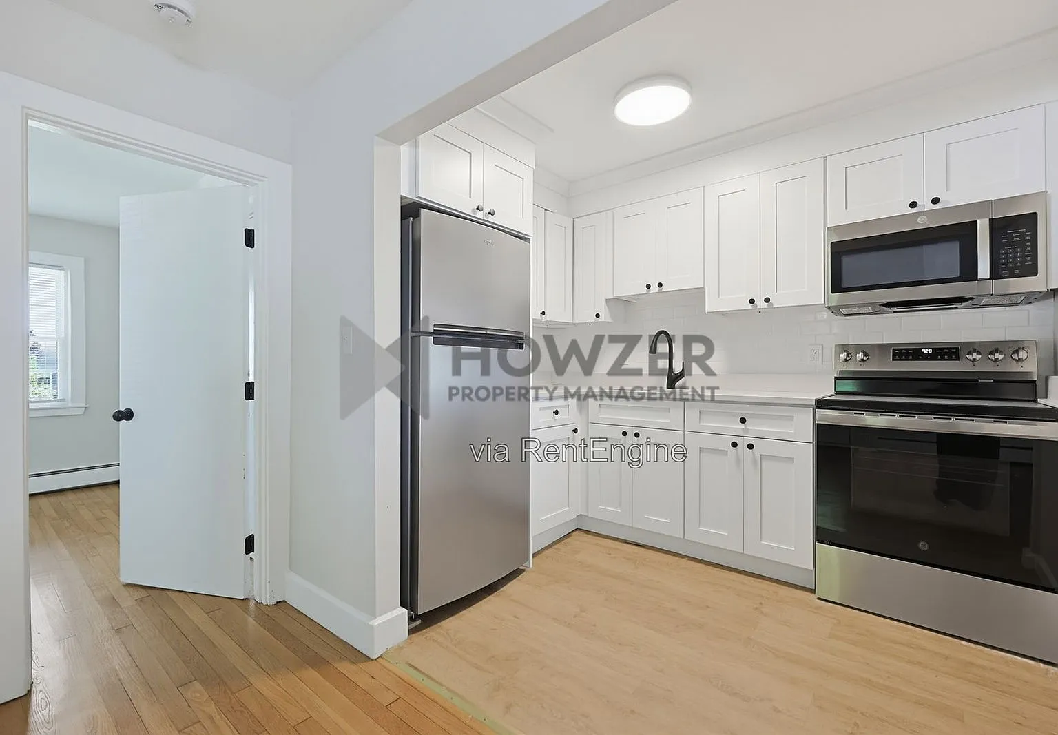 1019 Main St — Photo 1
