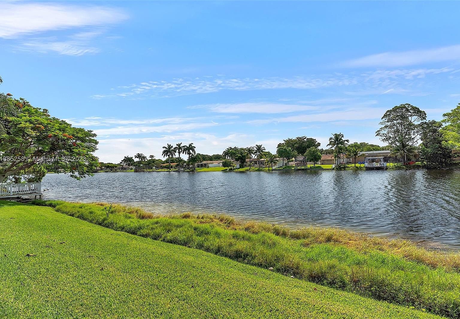 1801 NW 114th Ave, Pembroke Pines, FL 33026 Zillow