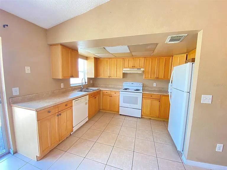 12651 Idaho Woods Ln — Photo 18