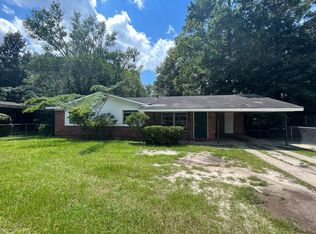 1512 N Barack Obama Blvd, Valdosta, GA 31601