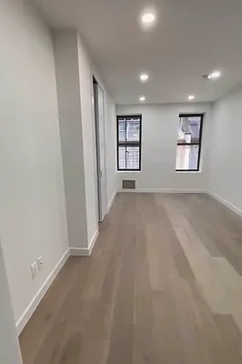 Rented by Camelot Realty Group | media 4