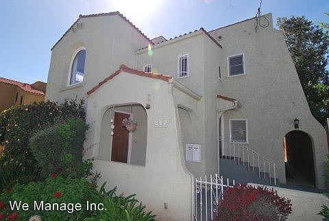 1st image of 247 Loma Ave