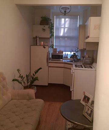 3rd image of 508 E 78th St APT 5M
