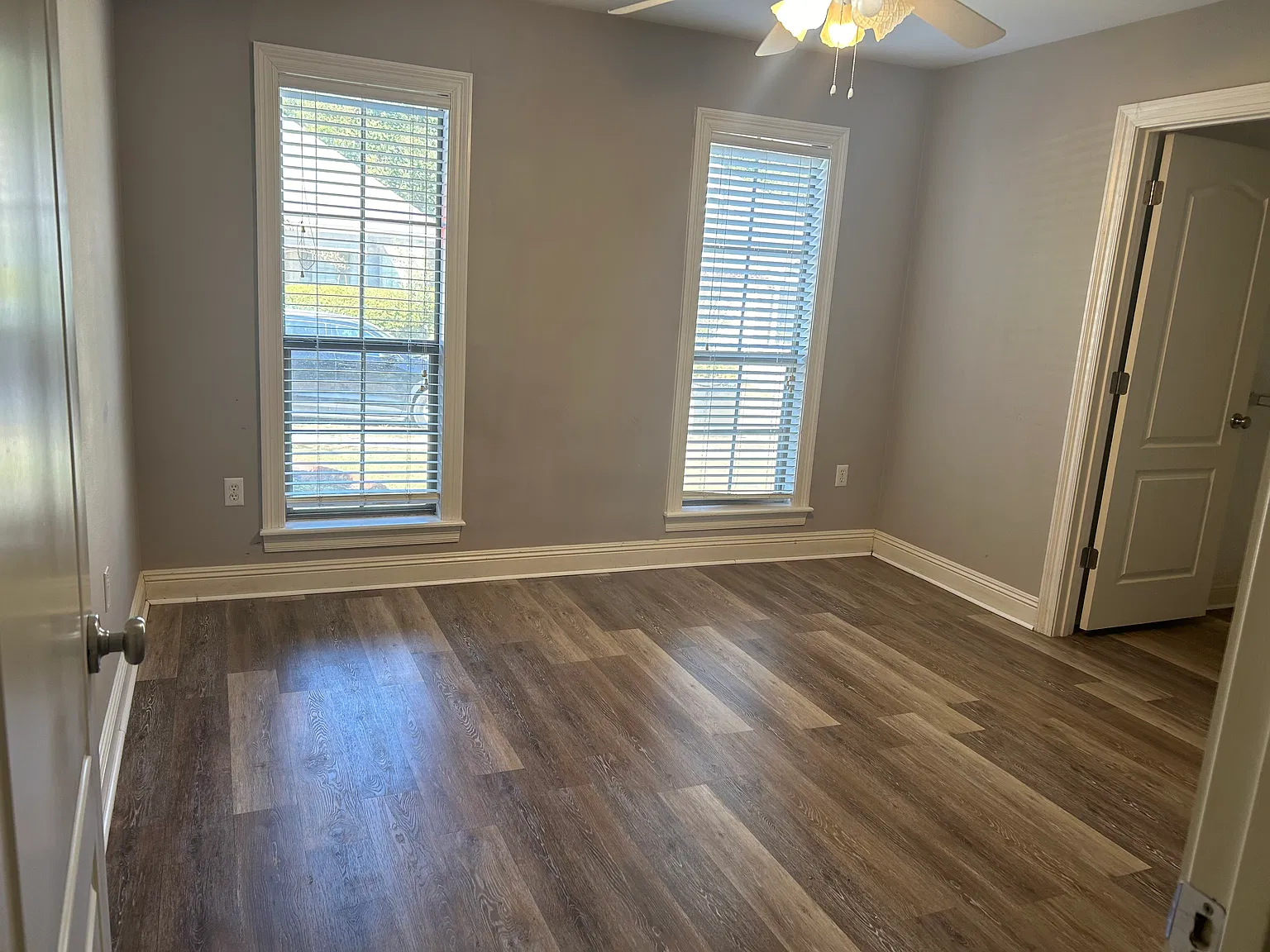 3 bed, 1527 sqft, $1,600 — Photo 3