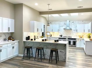 3805 Trilogy Dr, Plano, TX 75075