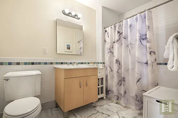 Rented by Halstead Real Estate | media 24