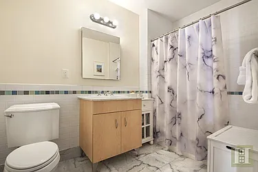 Rented by Halstead Real Estate