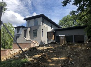 3536 Trimble Rd, Nashville, TN 37215