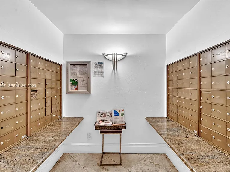 9195 Collins Ave #303 — Photo 27