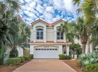 22219 Front Beach Rd, Panama City Beach, FL 32413