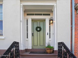 100 3rd St, Troy, NY 12180